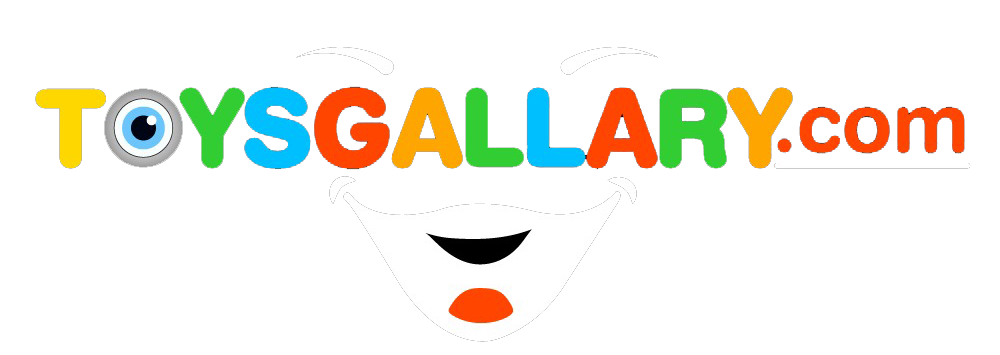 toysgallary logo