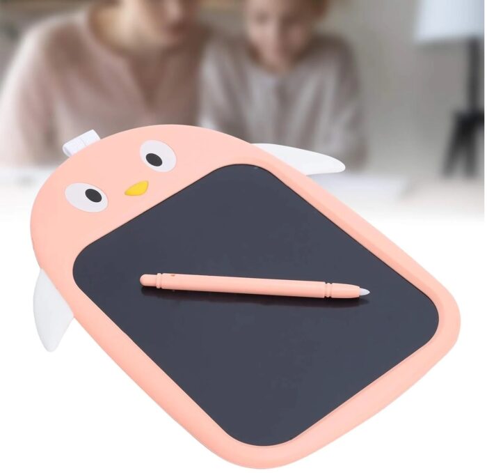 LCD Writing Board