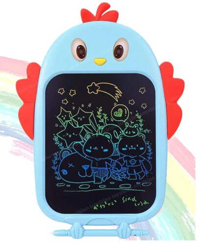 LCD Writing Board