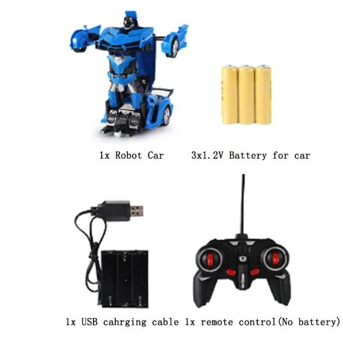 toys car