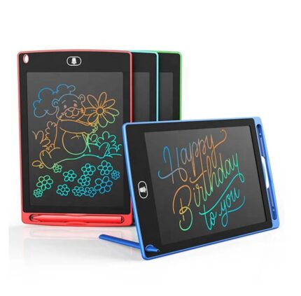 LCD Writing Board
