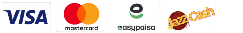 Payment Method