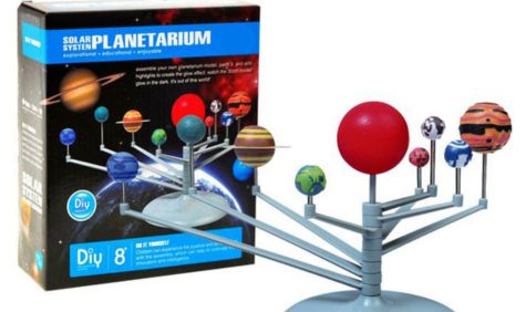 educatinal toys for kids